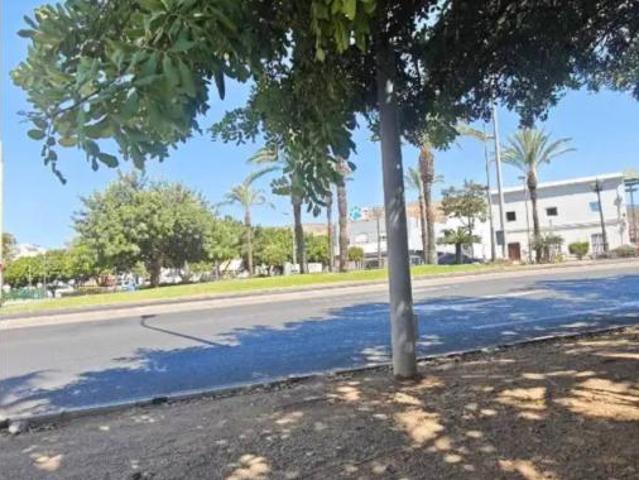 Piso Venta Roquetas de Mar, El Parador de las Hortichuelas