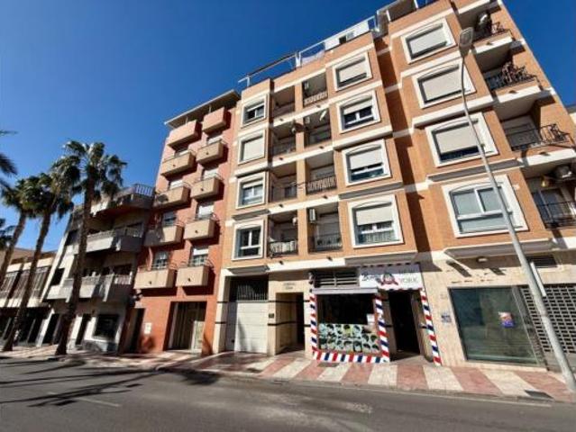 Piso Venta Roquetas de Mar, El Parador de las Hortichuelas