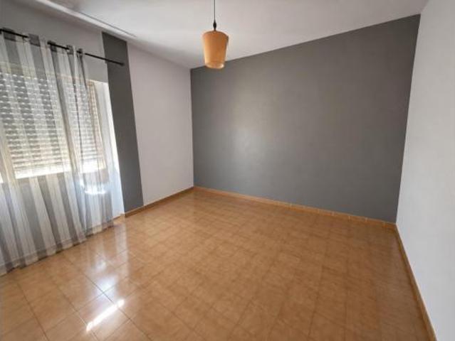 Piso Venta Roquetas de Mar, La Romanilla El Puerto