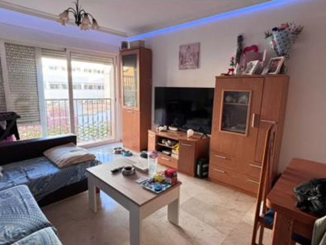 Piso Venta Roquetas de Mar, La Romanilla El Puerto