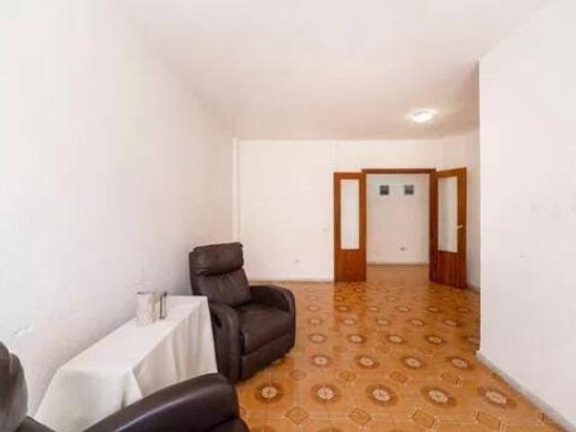 Piso Venta Roquetas de Mar, La Romanilla El Puerto
