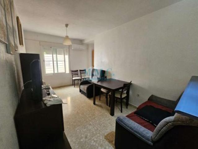 Piso Venta Roquetas de Mar, La Romanilla El Puerto