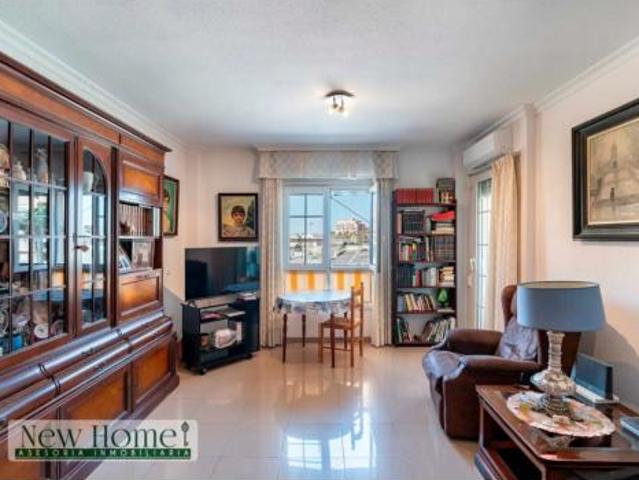 Piso Venta Roquetas de Mar, La Romanilla El Puerto