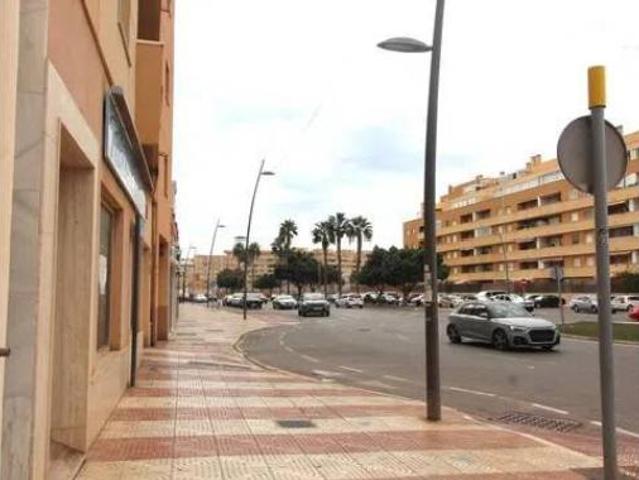 Piso Venta Roquetas de Mar, Las Salinas
