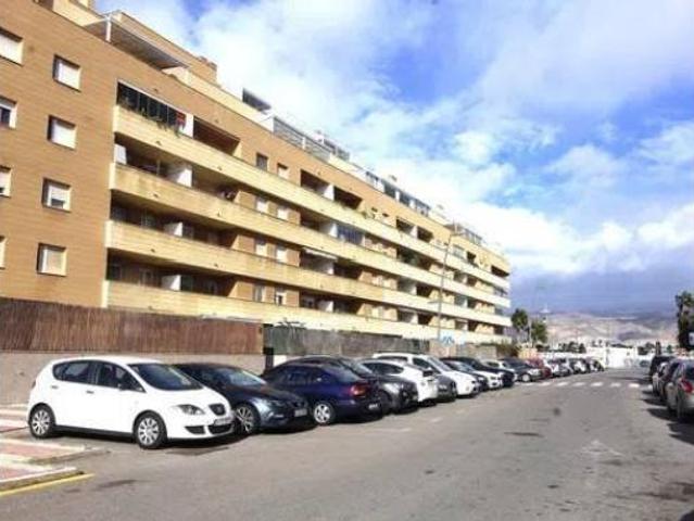 Piso Venta Roquetas de Mar, Las Salinas