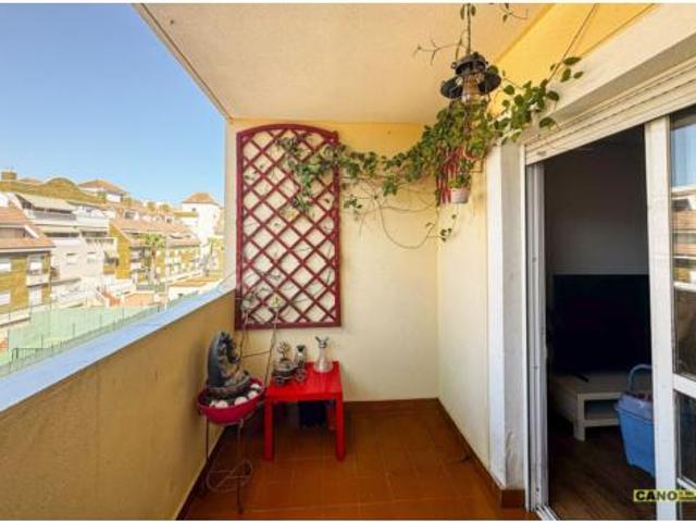 Piso Venta Roquetas de Mar, Las Salinas