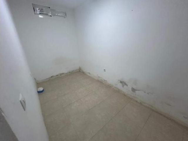 Piso Venta Roquetas de Mar, Núcleo Urbano