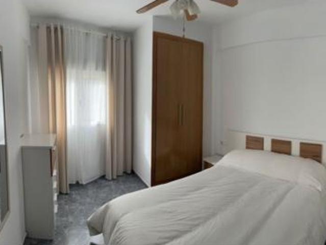 Piso Venta Roquetas de Mar, Puerto de Aguadulce