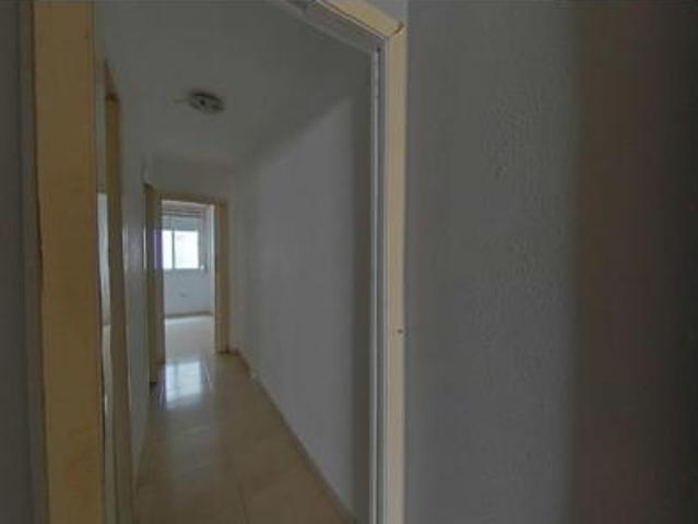Piso Venta Roquetas de Mar, Puerto de Aguadulce
