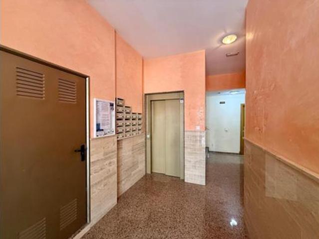 Piso Venta Roquetas de Mar, Puerto de Aguadulce