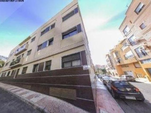 Piso Venta Roquetas de Mar, Puerto de Aguadulce