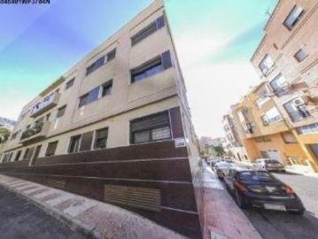 Piso Venta Roquetas de Mar, Puerto de Aguadulce