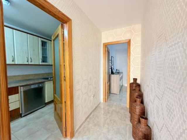 Piso Venta Roquetas de Mar, Puerto de Aguadulce