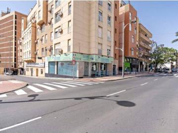 Piso Venta Roquetas de Mar, Puerto de Aguadulce