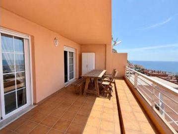 Piso Venta Roquetas de Mar, Puerto de Aguadulce