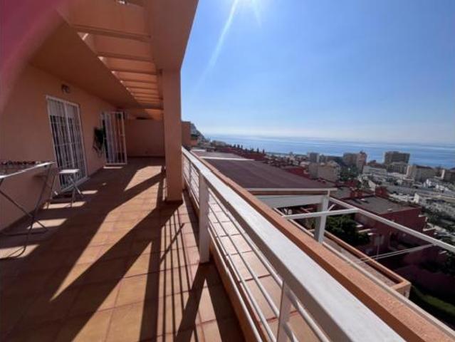 Piso Venta Roquetas de Mar, Puerto de Aguadulce