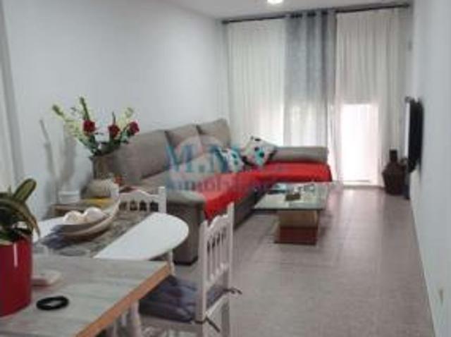 Piso Venta Roquetas de Mar, Puerto de Aguadulce