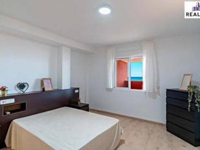 Piso Venta Roquetas de Mar, Roquetas de Mar