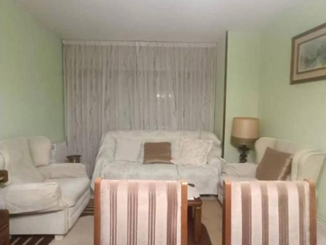 Piso Venta Roquetes, Roquetes