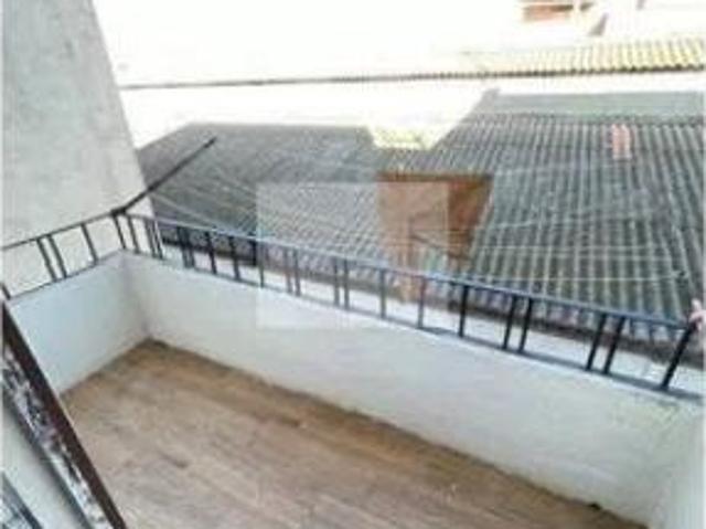 Piso Venta Roquetes, Roquetes