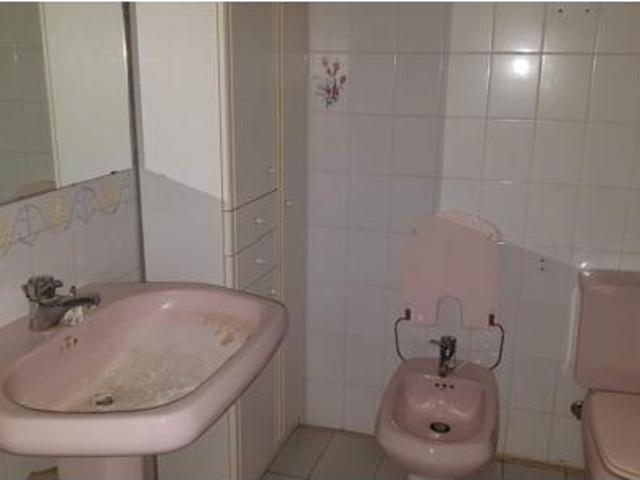 Piso Venta Roquetes, Roquetes