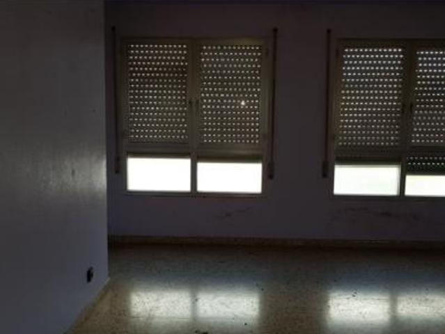 Piso Venta Roquetes, Roquetes