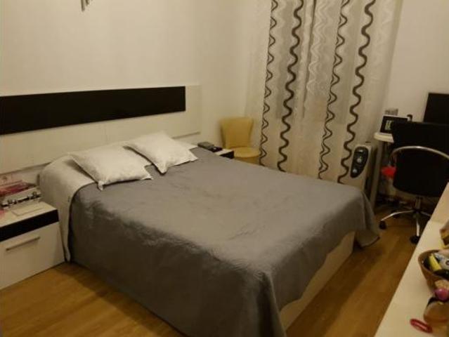 Piso Venta Roquetes, Roquetes