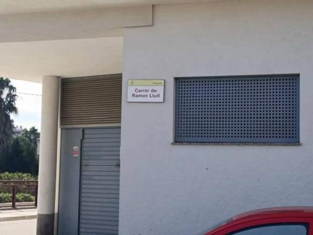 Piso Venta Roquetes, Roquetes