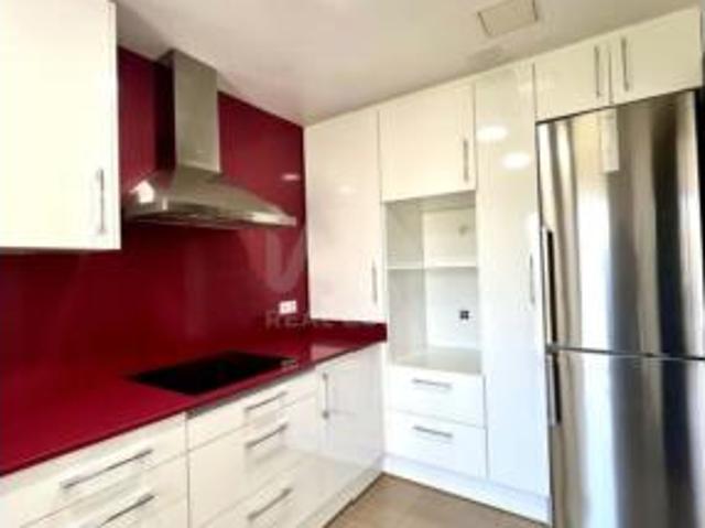 Piso Venta Roquetes, Roquetes