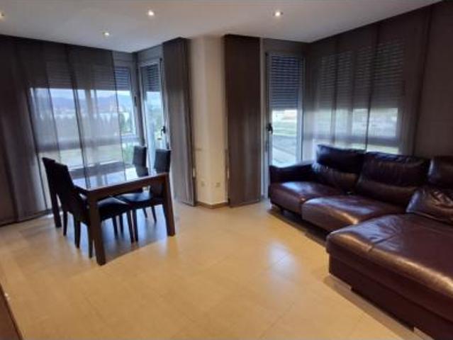 Piso Venta Roquetes, Roquetes