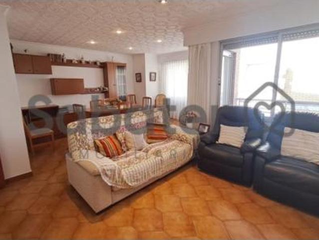 Piso Venta Ròtova, Ròtova