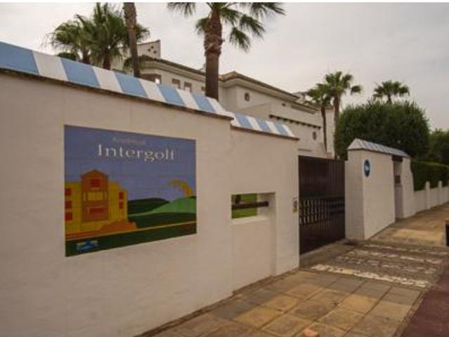 Piso Venta Rota, Costa Ballena