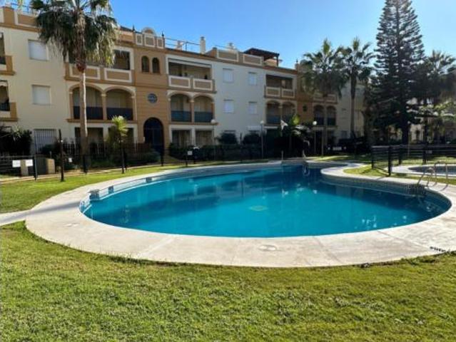 Piso Venta Rota, Costa Ballena
