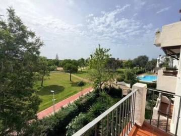 Piso Venta Rota, Costa Ballena