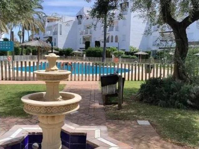 Piso Venta Rota, Costa Ballena