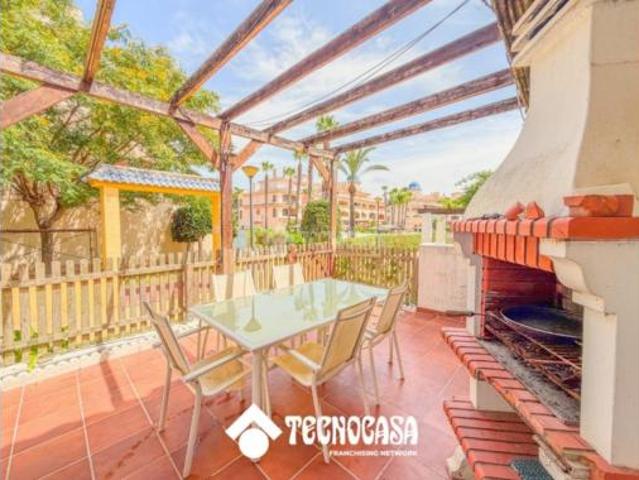 Piso Venta Rota, Costa Ballena