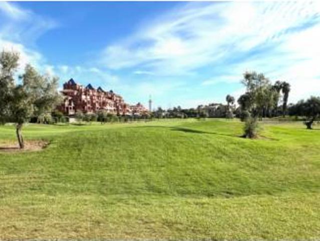 Piso Venta Rota, Costa Ballena