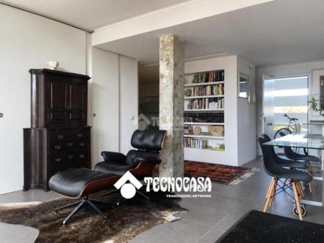 Piso Venta Rota, Costa Ballena