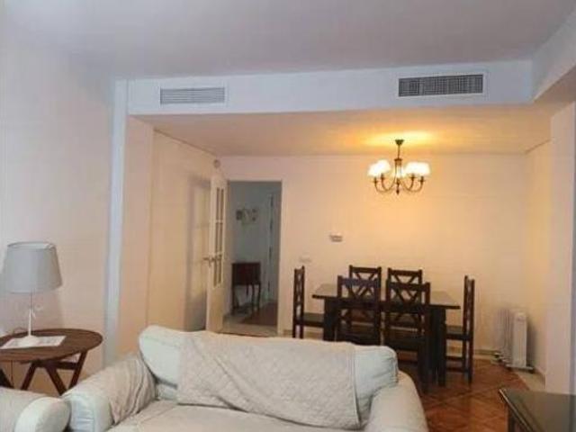 Piso Venta Rota, Costa Ballena