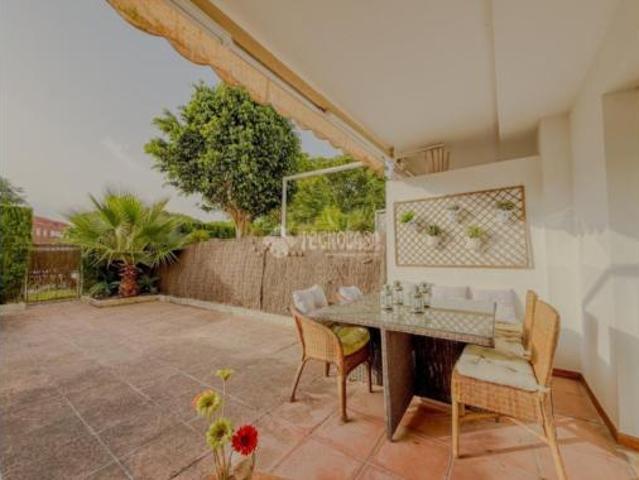 Piso Venta Rota, Costa Ballena