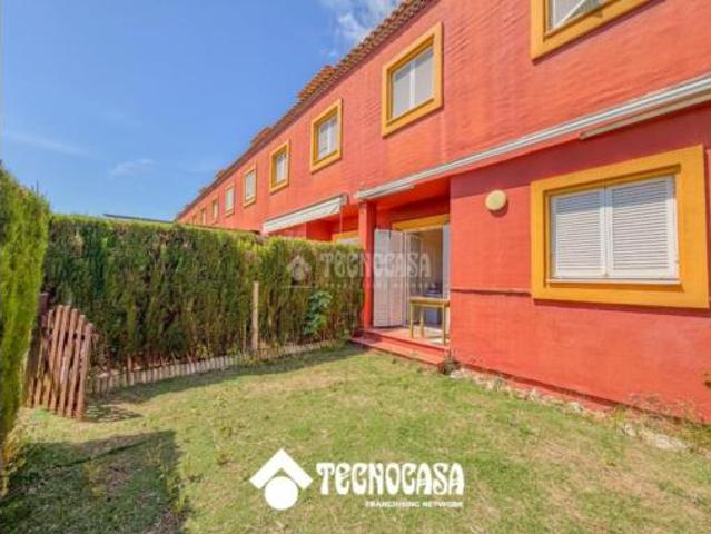 Piso Venta Rota, Costa Ballena
