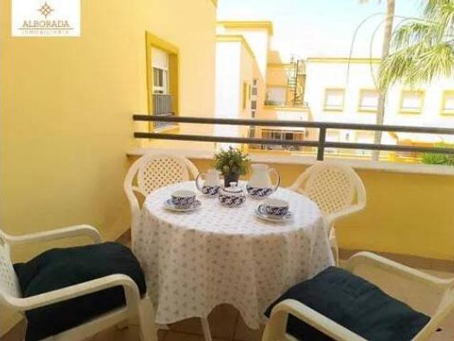 Piso Venta Rota, Costa Ballena