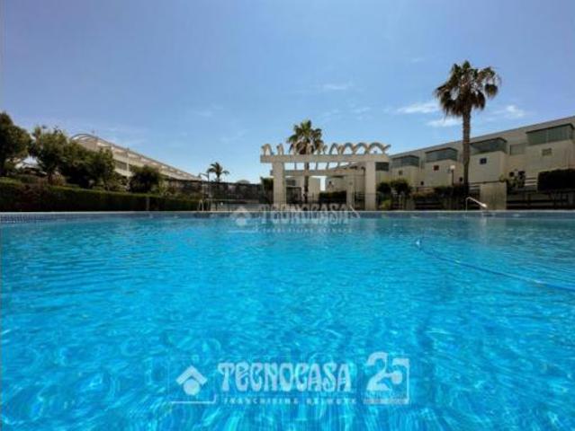 Piso Venta Rota, Costa Ballena