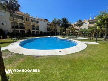 Costa Ballena, Cádiz, Andalucía, Andalucía