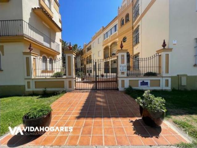 Piso Venta Rota, Costa Ballena