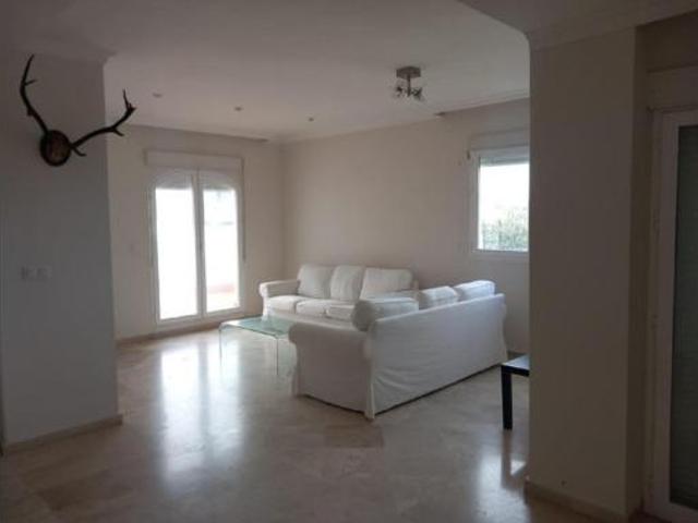 Piso Venta Rota, Costa Ballena