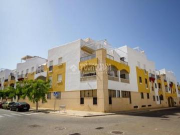 Costa Ballena, Cádiz, Andalucía, Andalucía