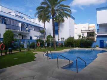 Costa Ballena, Cádiz, Andalucía, Andalucía