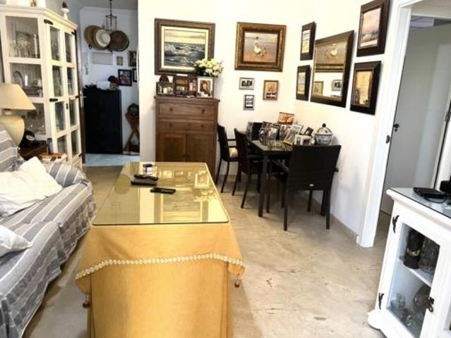 Piso Venta Rota, Costa Ballena