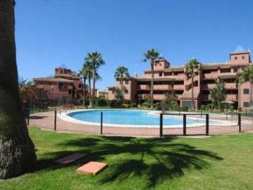 Costa Ballena, Cádiz, Andalucía, Andalucía